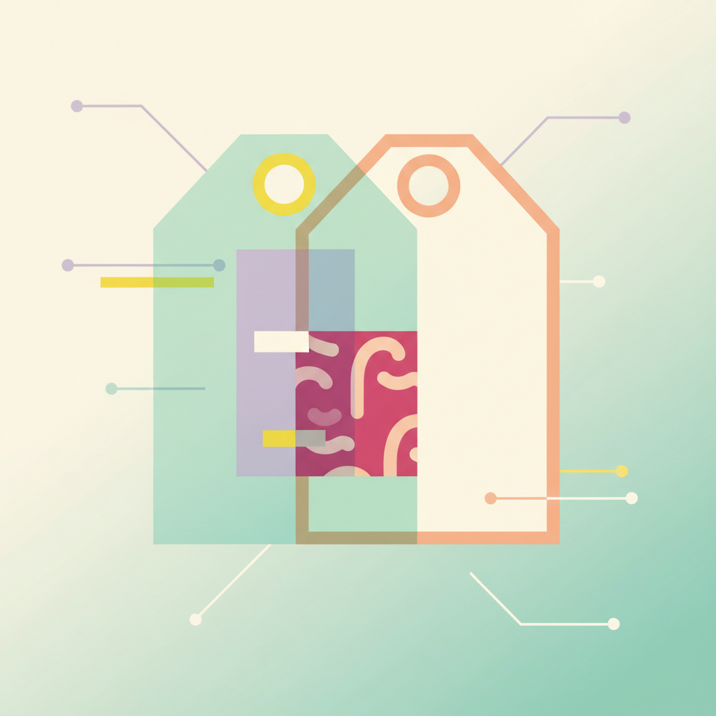 The 'phantom undercut' trick competitors use to steal your buy box