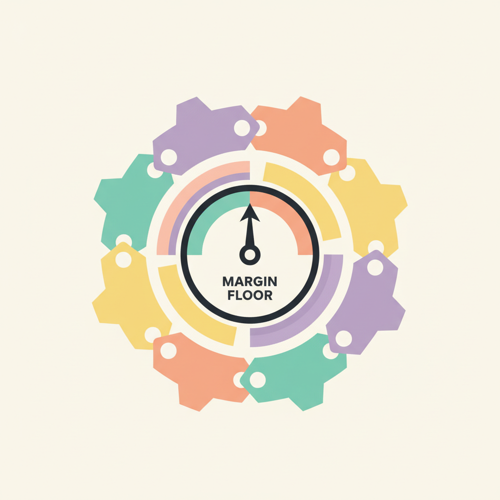 The complete guide to dynamic pricing on eBay