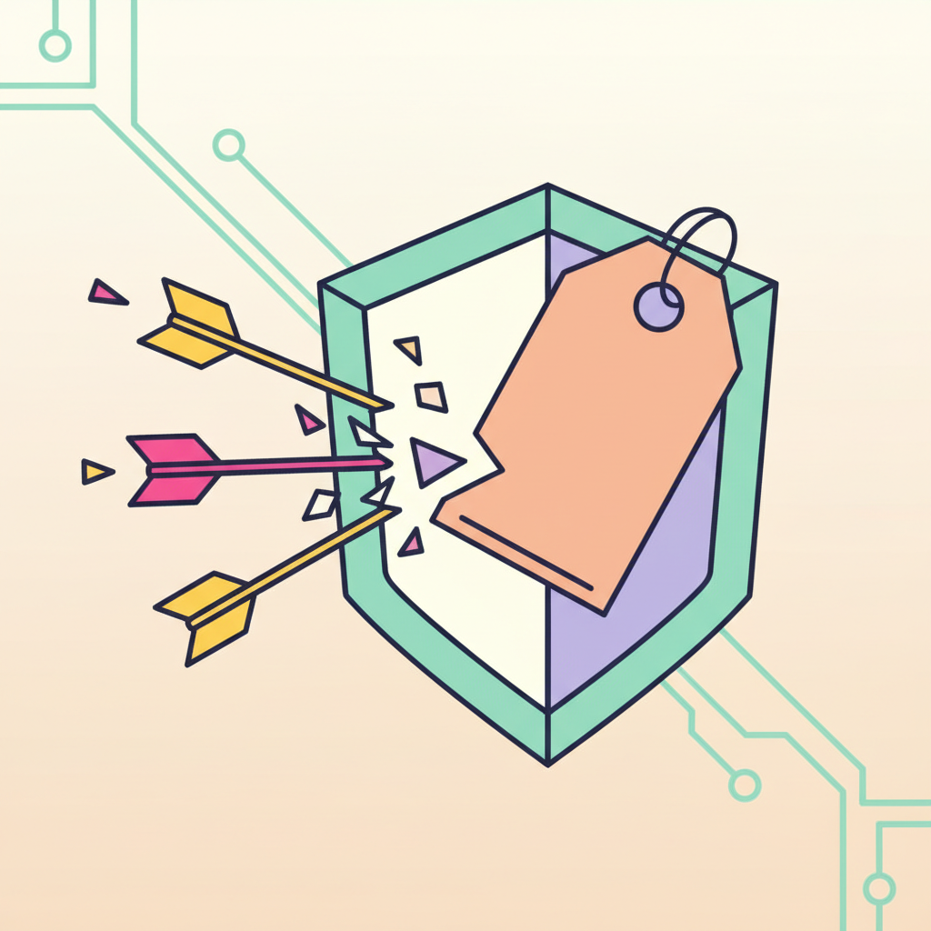 How to survive (and win) a price war