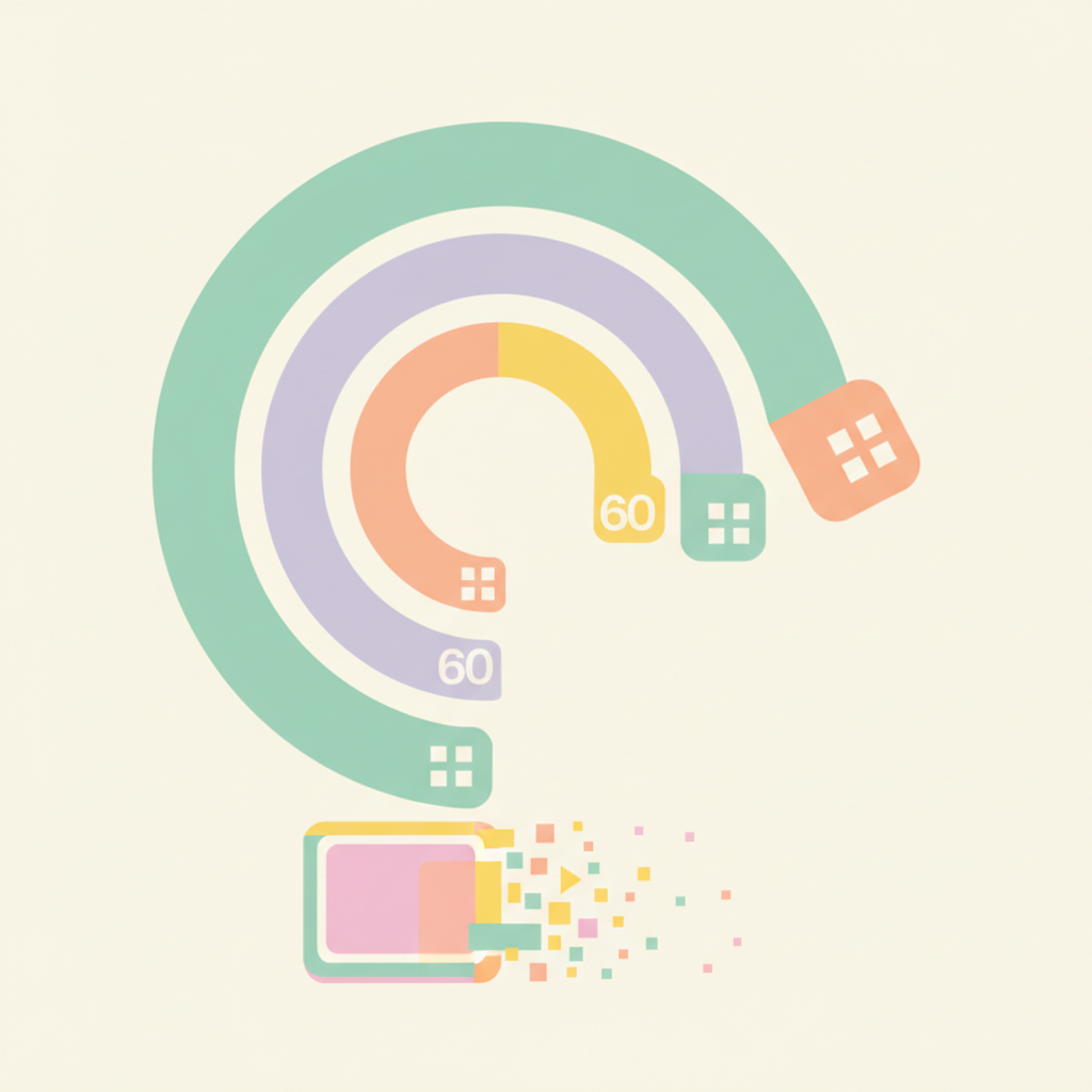 When to drop a SKU (and how to do it cleanly)